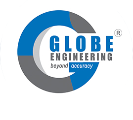 Globe Engineering